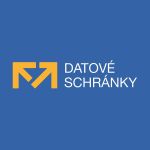 ds-logo-j.jpg