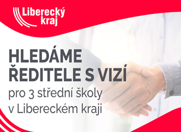 lk-konkurz-na-reditele-p.png