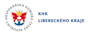 logo-khk-lk-p.png