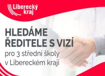 lk-konkurz-na-reditele-p.png